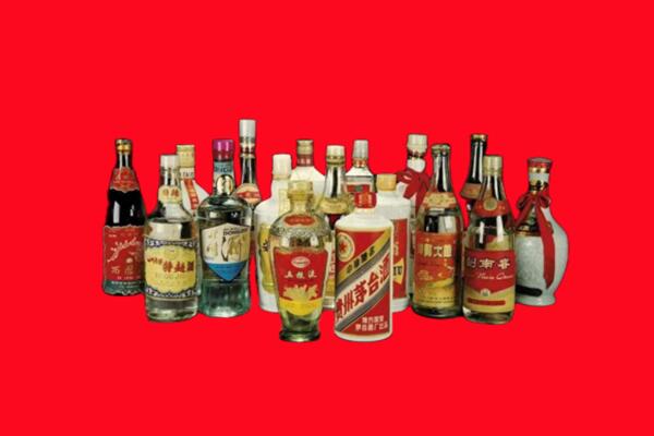 衡水枣强县回收十八老酒.jpg